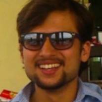 Prabhav