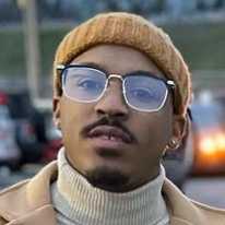 Devance Johnson