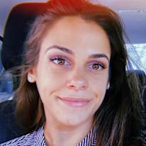 Brielle