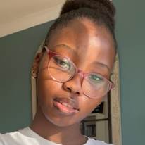 Tshireletso Ntoane