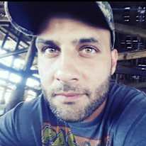 Randolf Ortiz
