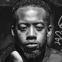 Dre Donavan