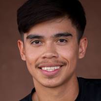 Jose Coronado