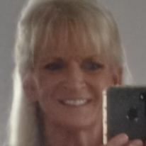 Kristi