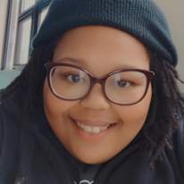 Neisha