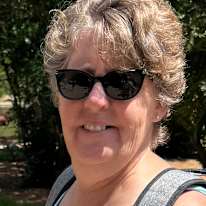 Karen Allm