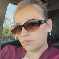 Haley