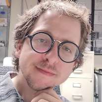Michael