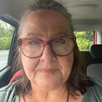 Debra