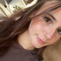 Avery