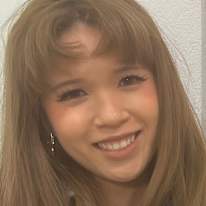 Kathy