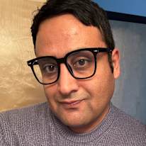 Raphael Levi