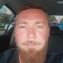 Kyle