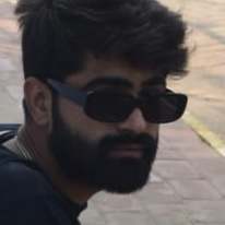 ayan saifi