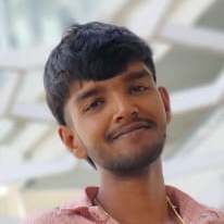 Vijay kumar