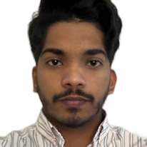 FAIZ UDDIN