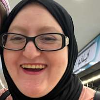 Malak