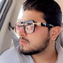 SHIVAM KAUSHAL