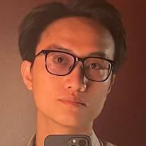 Alex Nguyen