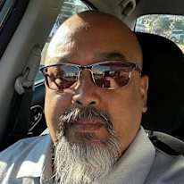 Vincent