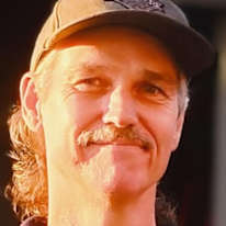 Gregory S Rhoden