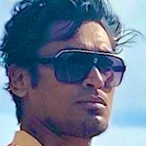 KARTHIK