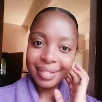 Nosipho