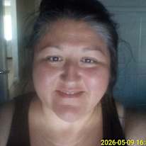 Therese
