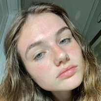 addy