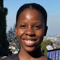 Ofentse