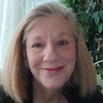 Susan Joseph