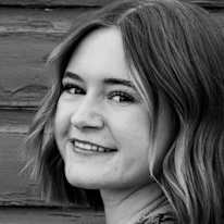Emma Puckett