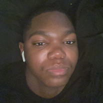 Jaheim