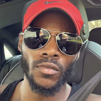 Dondre