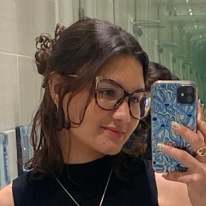 Beatriz Cardoso