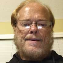 Stephen
