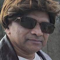 Jay