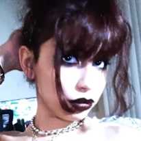 Salynna