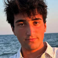 Jacob