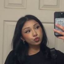 Kyra