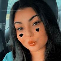 Emily