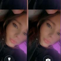 Maddi