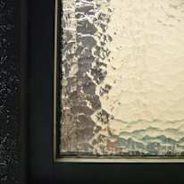 Miss Renee K. Taylor--Cleaner--Would-Be Music Student--French Degree--Theatre and Science Fan--Wants to help resolve an unconfirmed Crime