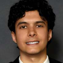 Abdulmoumen