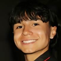 Emmanuel