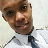 Thami