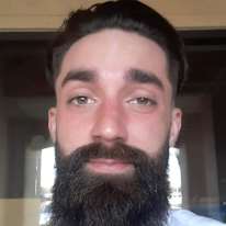 Aaron