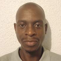 Takura