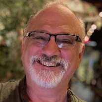 Ralph J Migliozzi