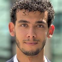 Dali Raddaoui